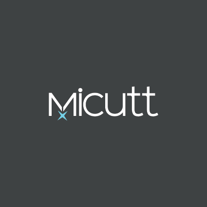 Micutt